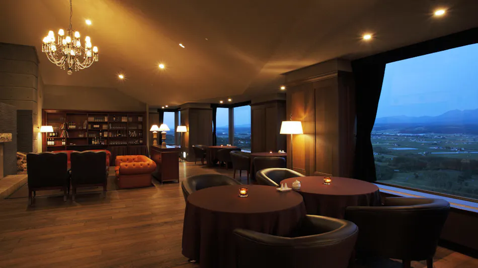 Furano Resort Orika
