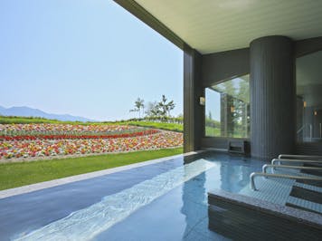 Auberge Erba Stella オーベルジュ エルバステラ の空室状況を確認する 宿泊予約は 一休 Com Auberge Erba Stella オーベルジュ エルバステラ の空室状況を確認する 宿泊予約は 一休 Com