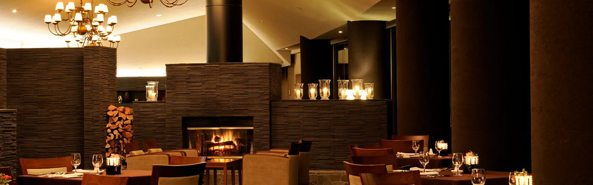 富良野リゾート オリカ