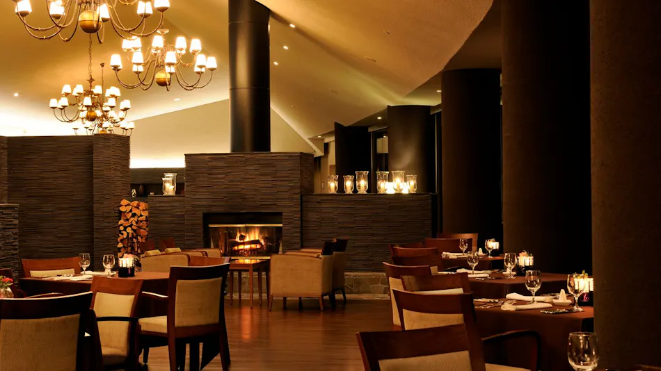 Furano Resort Orika