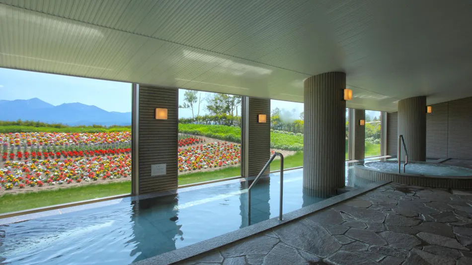 Furano Resort Orika