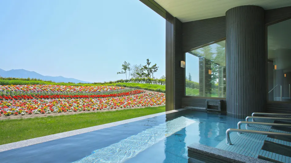 Furano Resort Orika