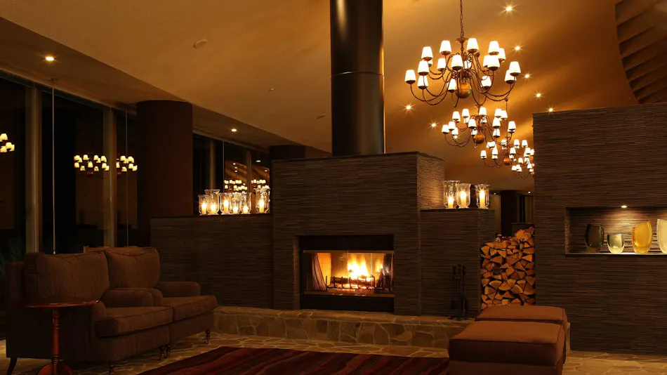 Furano Resort Orika