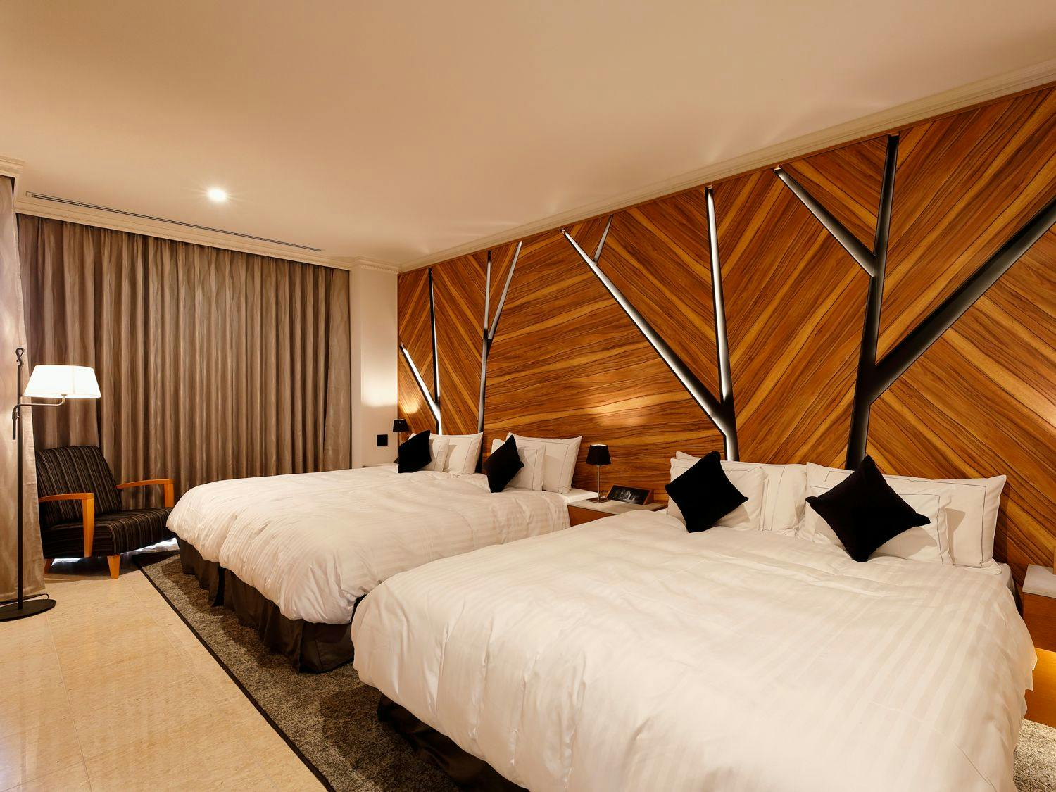 Furano Resort Orika