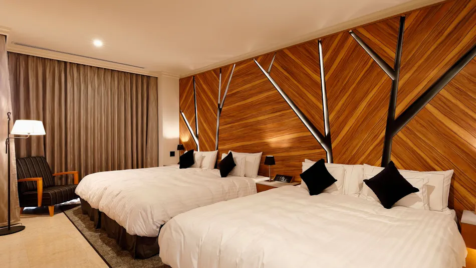 Furano Resort Orika