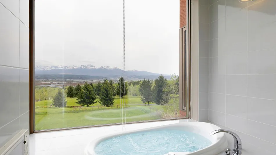 Furano Resort Orika