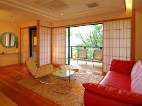 箱根 時の雫 2枚目