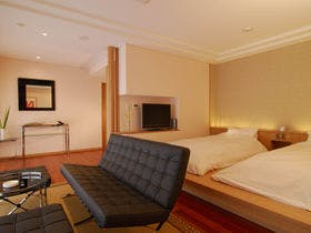 箱根 時の雫 3枚目