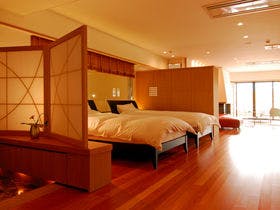 箱根 時の雫