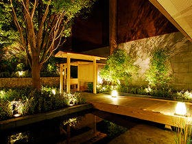 箱根 時の雫