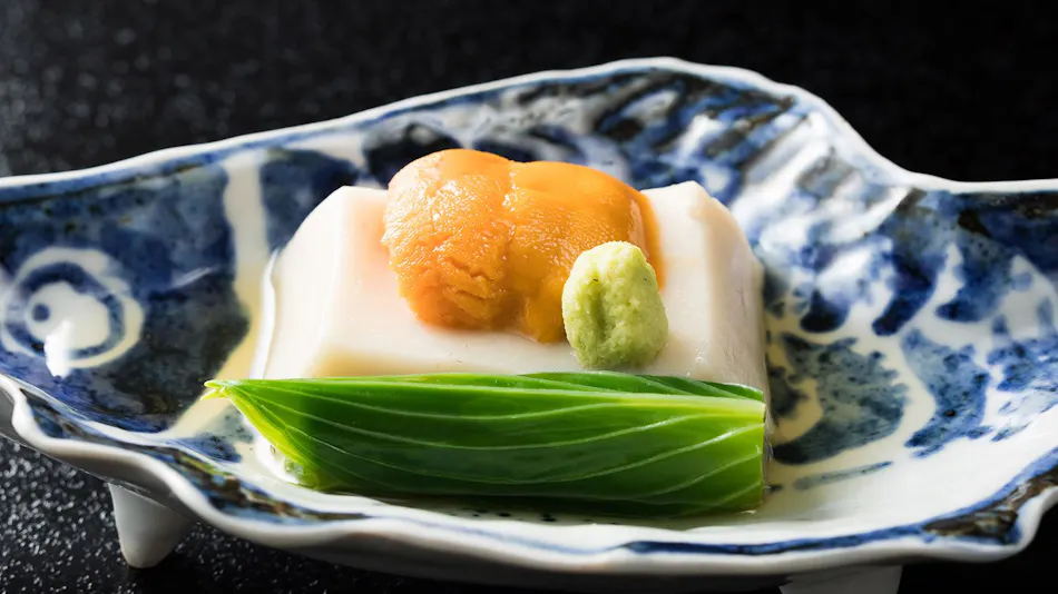 Yagyu no Sho