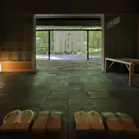 ทางเข้า