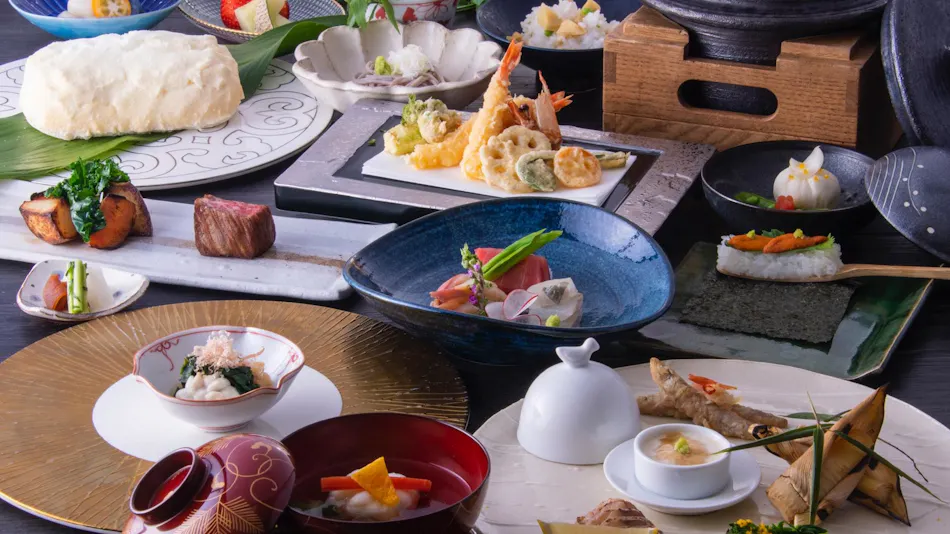 Auberge Hanabusa Nikko