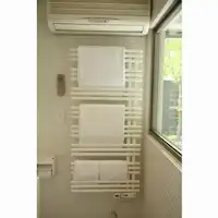 タオルウォーマー