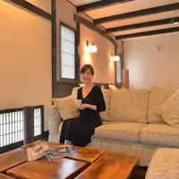 特別室 蔵 ~Kura~