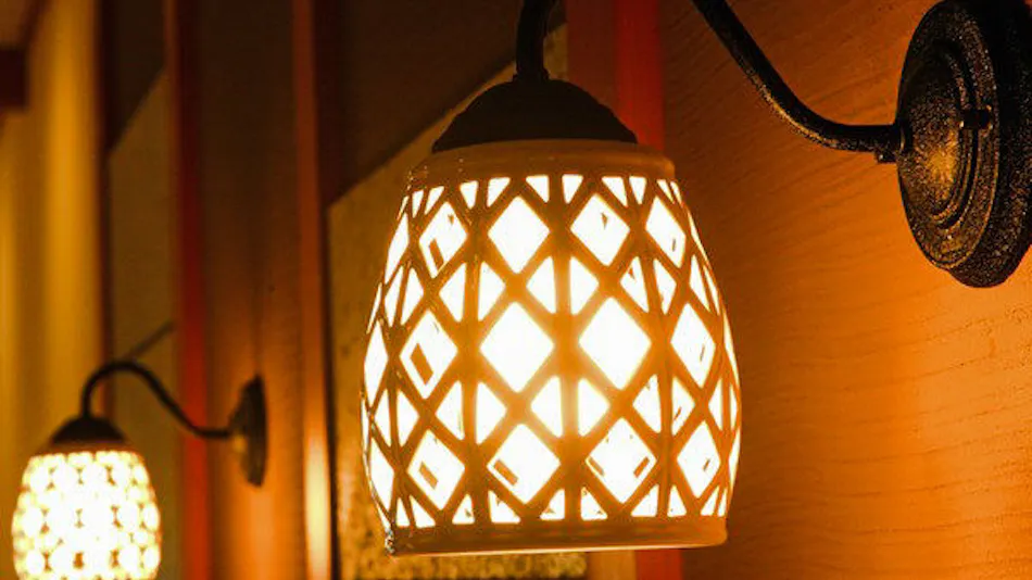 Auberge Hanabusa Nikko