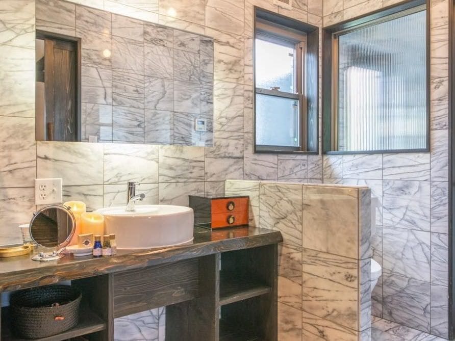 特別室　蔵 ～kura～