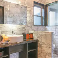 特別室 蔵 ~kura~