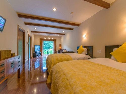 特別室　萌 ～Moe～