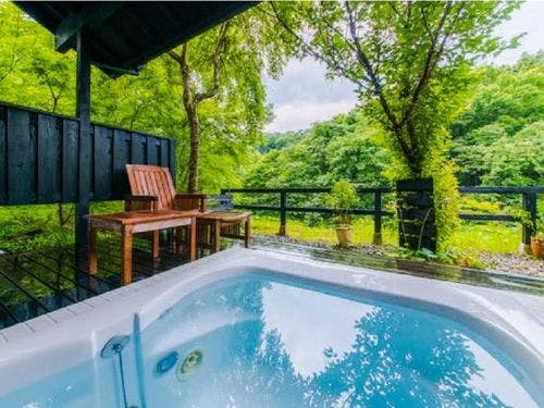 特別室　萌 ～moe～