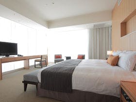 ホテルアークリッシュ豊橋