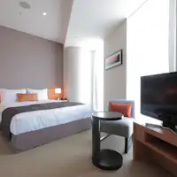 ซูพีเรียดับเบิล