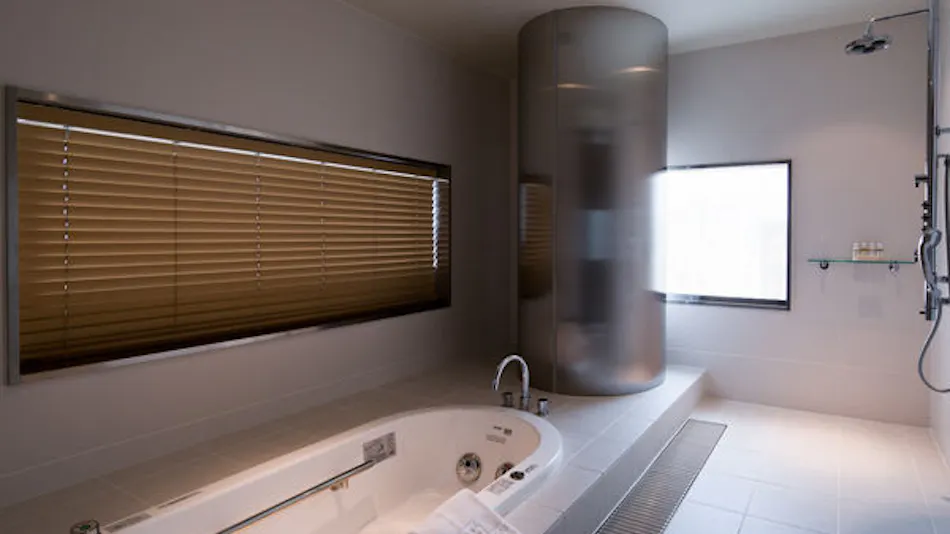 Hotel Arc Riche Toyohashi