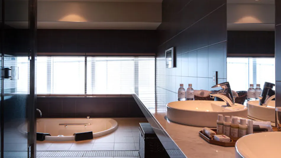Hotel Arc Riche Toyohashi