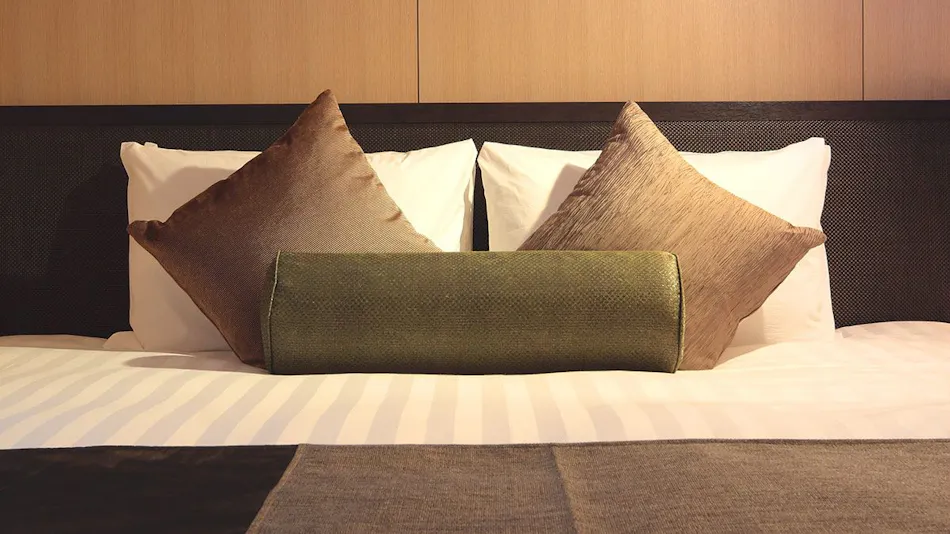 Hotel Arc Riche Toyohashi