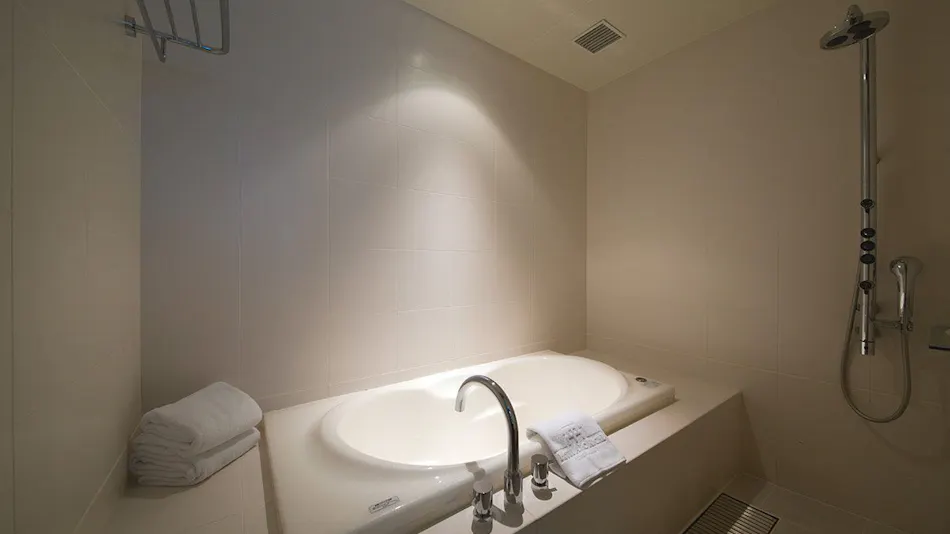 Hotel Arc Riche Toyohashi