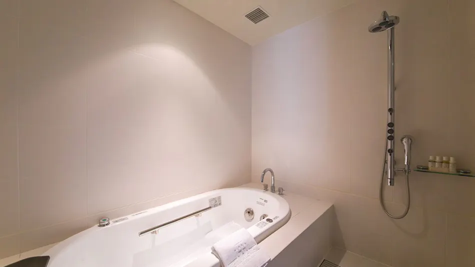 Hotel Arc Riche Toyohashi