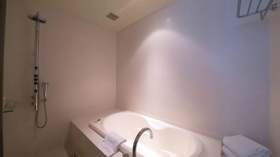 Hotel Arc Riche Toyohashi