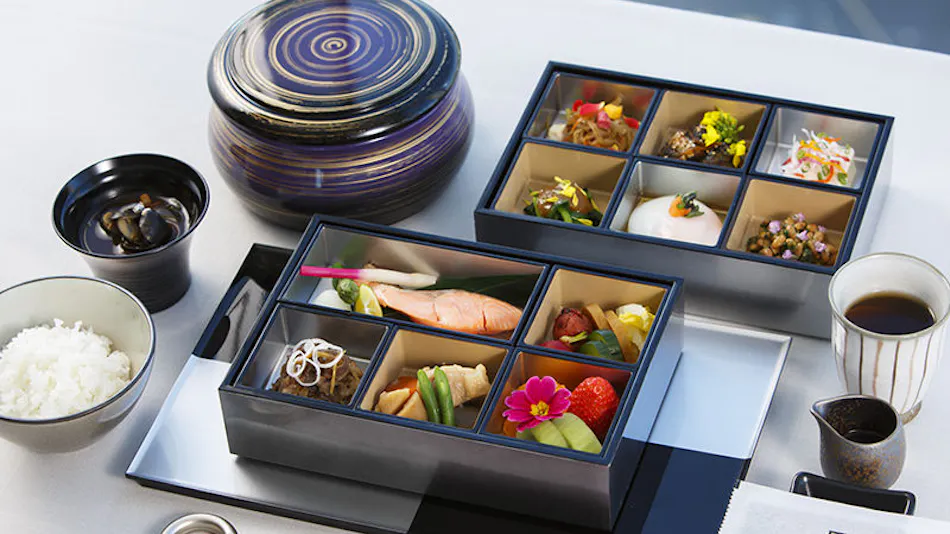 Hotel Arc Riche Toyohashi