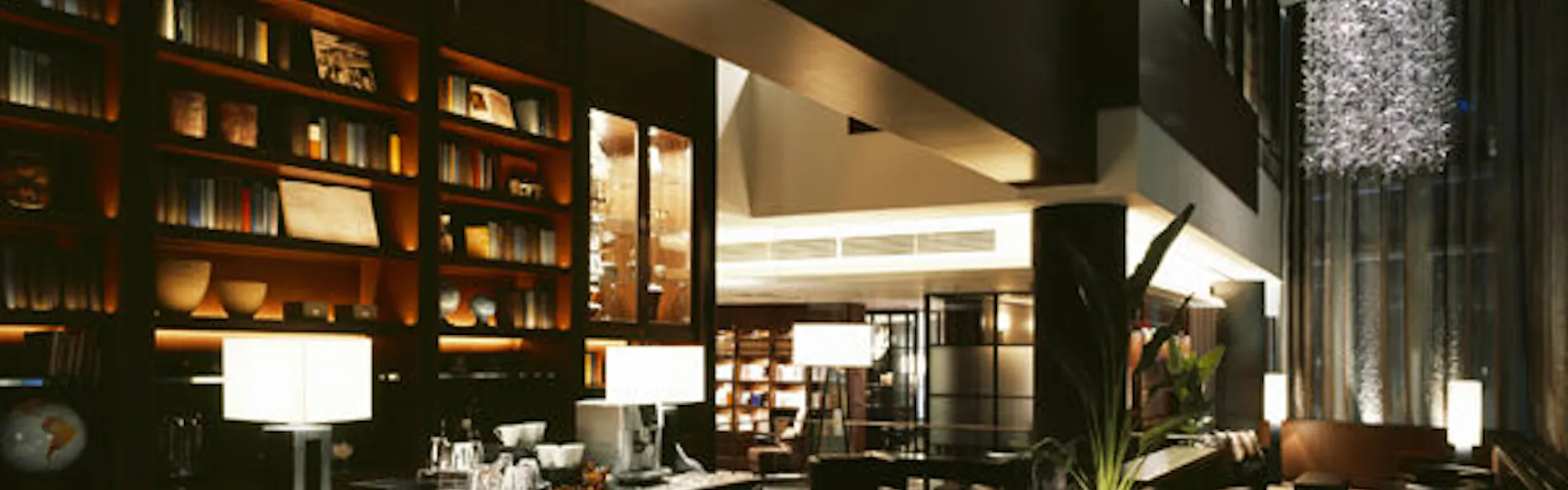 ホテルアークリッシュ豊橋