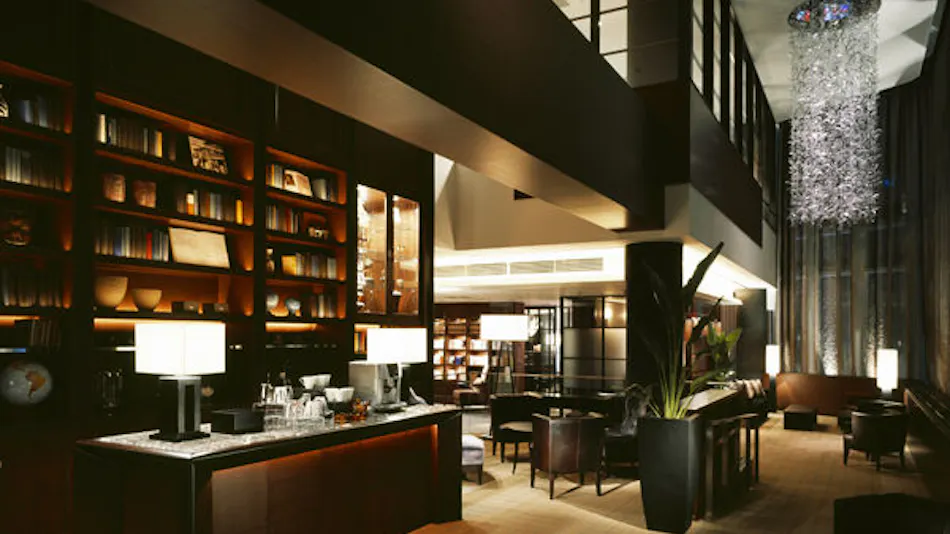 Hotel Arc Riche Toyohashi