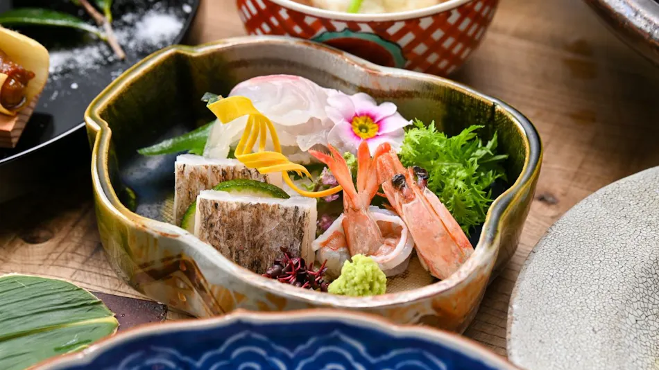 Yufuin Onsen Yutori no Yado Ikkoten