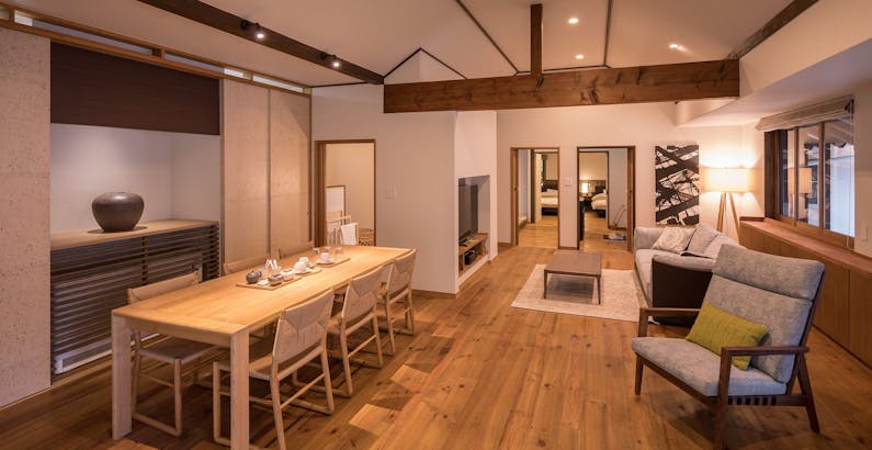 別邸 月白122平米和洋室 半露天付離れ ドッグラン付禁煙 ペットと極上stay 人気の和洋室 青碧 蘇芳 伽羅 石竹 藤黄 月白 限定 プラン 由布院温泉 湯富里の宿 一壷天 一休 Com 別邸 月白122平米和洋室 半露天付離れ ドッグラン付禁煙 ペットと極上stay 人気の和洋室 青碧 蘇芳 伽羅 石竹 藤黄 月白 限定 プラン 由布院温泉 湯富里の宿 一壷天 一休 Com