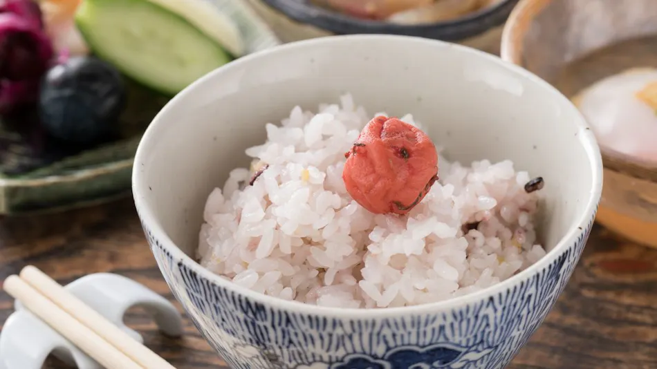 Yufuin Onsen Yutori no Yado Ikkoten
