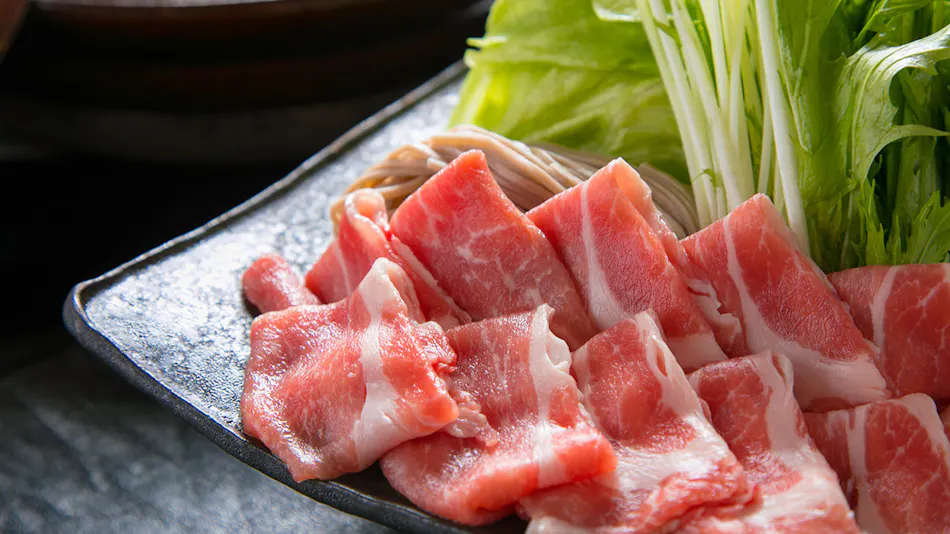 Yufuin Onsen Yutori no Yado Ikkoten