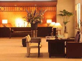 ホテル海風土 2枚目