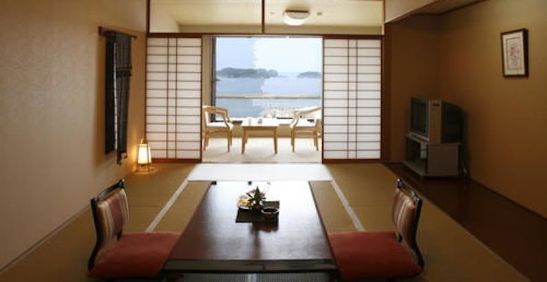 松島 宮城季節の味覚に舌づつみ 絶景と天然温泉に大満足の海風土スタンダードプランプラン 松島温泉 元湯 ホテル海風土 一休 Com 松島 宮城季節の味覚に舌づつみ 絶景と天然温泉に大満足の海風土スタンダードプランプラン 松島温泉 元湯 ホテル海風土 一休 Com
