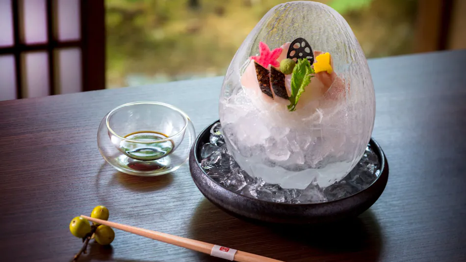 Mouhitotu no kyoto Ujosoan