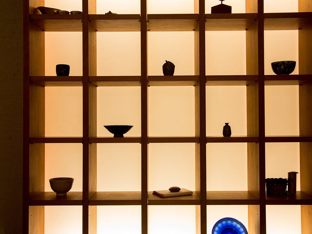 もう一つの京都 雨情草庵