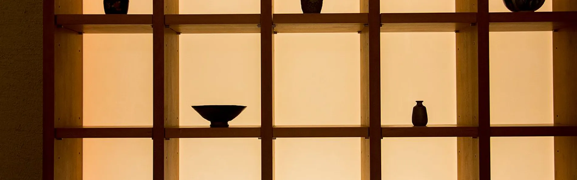 もう一つの京都 雨情草庵