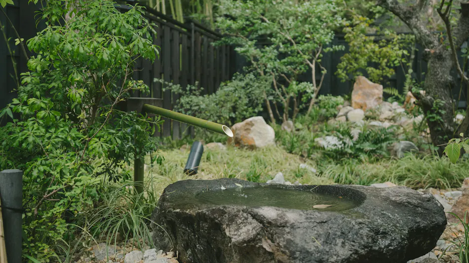 Mouhitotu no kyoto Ujosoan