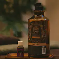 【SPA】使用高品質香氛的正宗SPA