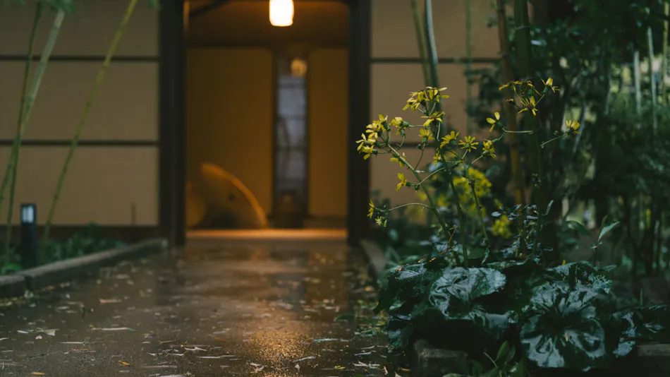 Mouhitotu no kyoto Ujosoan