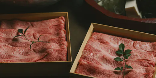 もう一つの京都 雨情草庵