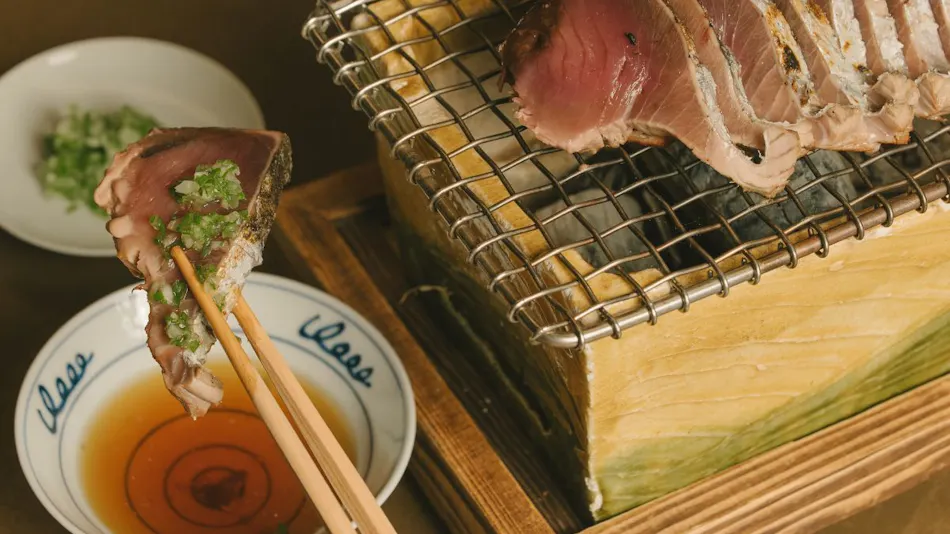 Mouhitotu no kyoto Ujosoan