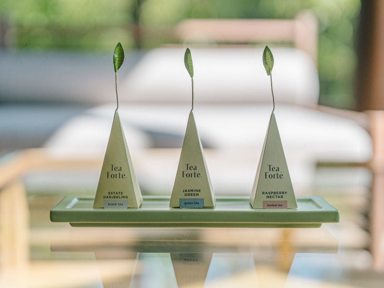 もう一つの京都 雨情草庵